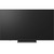 LG 75QNED83B6 (2026)