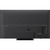 LG 75QNED83B6 (2026)