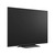 LG 75QNED83B6 (2026)