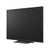 LG 75QNED83B6 (2026)