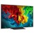 LG 75QNED83B6 (2026)