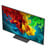 LG 75QNED83B6 (2026)