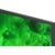 LG 75QNED83B6 (2026)
