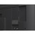 LG 75QNED83B6 (2026)