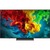 LG 75QNED83B6 (2026)