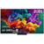 LG LG 75QNED86B6 (2026)