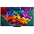 LG LG 75QNED86B6 (2026)