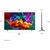 LG LG 75QNED86B6 (2026)