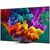 LG LG 75QNED86B6 (2026)