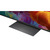 LG LG 75QNED86B6 (2026)