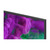 LG LG 75QNED86B6 (2026)