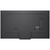 LG LG 75QNED86B6 (2026)
