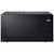 LG MH7032JAS