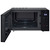 LG MH7032JAS
