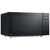 LG MH7032JAS