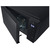 LG MH7032JAS