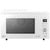 LG MJ3965BPH