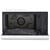 LG MJ3965BPH