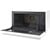 LG MJ3965BPH