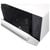 LG MJ3965BPH