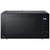 LG MS3032JAS