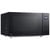 LG MS3032JAS