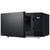 LG MS3032JAS