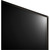 LG OLED evo 4K 42 POUCES OLED42C45LA (2024)