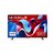 LG C5 OLED evo 4K 42 POUCES OLED42C54LA (2025)