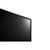 LG C5 OLED evo 4K 42 POUCES OLED42C54LA (2025)