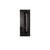 LG C5 OLED evo 4K 42 POUCES OLED42C54LA (2025)