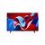 LG C5 OLED evo 4K 42 POUCES OLED42C54LA (2025)