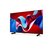 LG C5 OLED evo 4K 42 POUCES OLED42C54LA (2025)