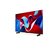 LG C5 OLED evo 4K 42 POUCES OLED42C54LA (2025)