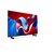 LG C5 OLED evo 4K 42 POUCES OLED42C54LA (2025)