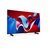 LG C5 OLED evo 4K 42 POUCES OLED42C54LA (2025)