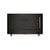LG C5 OLED evo 4K 42 POUCES OLED42C54LA (2025)