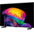 LG OLED42C67LA (2026)