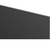 LG OLED42C67LA (2026)