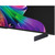 LG OLED42C67LA (2026)