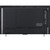 LG OLED42C67LA (2026)