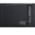 LG OLED42C67LA (2026)