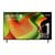 LG B5 OLED 4K 48 INCH OLED48B56LA (2025)