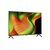 LG B5 OLED 4K 48 INCH OLED48B56LA (2025)