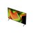 LG B5 OLED 4K 48 INCH OLED48B56LA (2025)