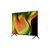 LG B5 OLED 4K 48 INCH OLED48B56LA (2025)