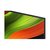 LG B5 OLED 4K 48 INCH OLED48B56LA (2025)