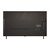 LG B5 OLED 4K 48 INCH OLED48B56LA (2025)