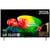 LG OLED48B68LA (2026)