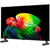 LG OLED48B68LA (2026)